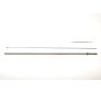 KIT - Small Commercial-Basics Blade Custom Banner